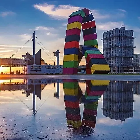 Alojamento de Acomodação e Pequeno-almoço Relais Les Loges-etretat Les Loges (Seine-Maritime)