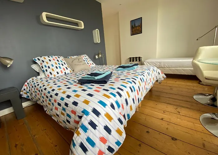 Relais Les Loges-etretat 3* Les Loges (Seine-Maritime)